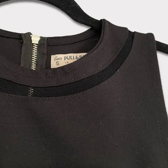 Pull&bear dress  - Picture 4 of 5